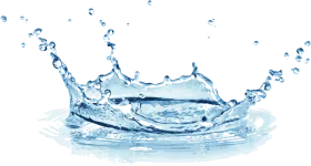 Реквизиты ИП Кляхин А.Н.