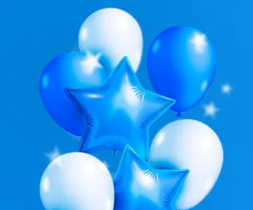 Накопительная система бонусов