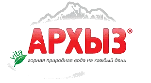 АРХЫЗ АРХЫЗ