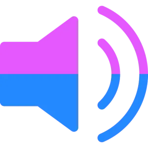 Аудио отзывы! Аудио отзывы!