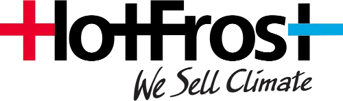 HOTFROST HOTFROST
