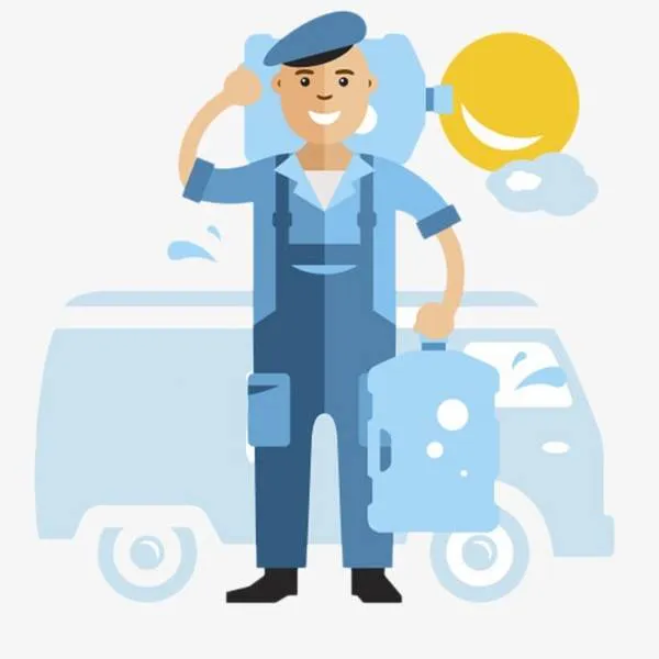 Периодическая доставка качественной питьевой воды Периодическая доставка качественной питьевой воды