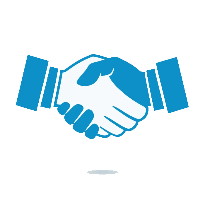 Вода бесплатно или со скидкой