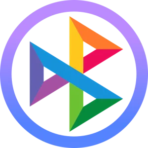 Онлайн оплата на сайте Онлайн оплата на сайте