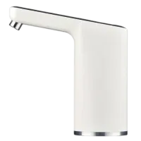 Электрическая помпа для воды HotFrost A22