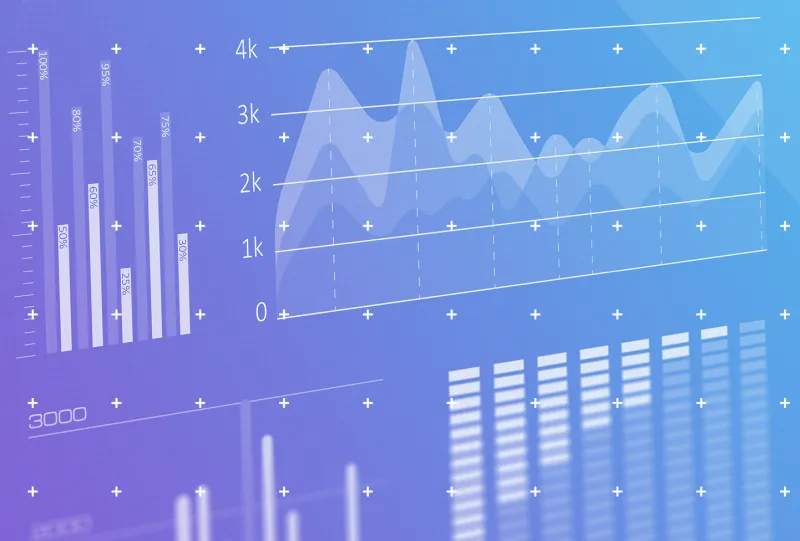 Краткие итоги 2023 года Краткие итоги 2023 года