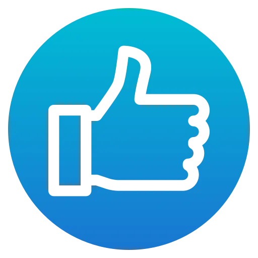 Правила выбора поставщика воды Правила выбора поставщика воды