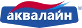 АКВАЛАЙН АКВАЛАЙН