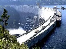 Вода – источник энергии Вода – источник энергии