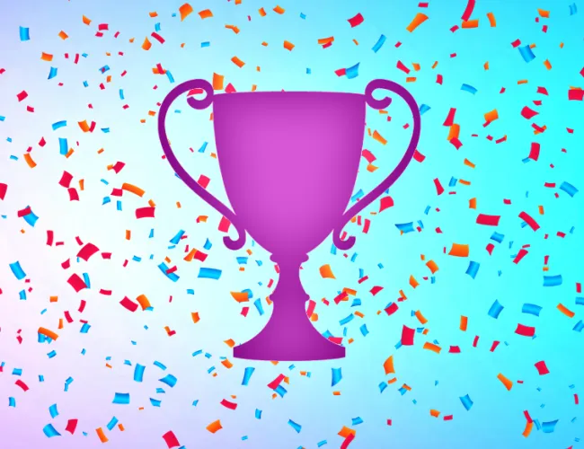 Рейтинг служб доставки воды Рейтинг служб доставки воды