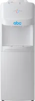 Кулер для воды ABC V170E