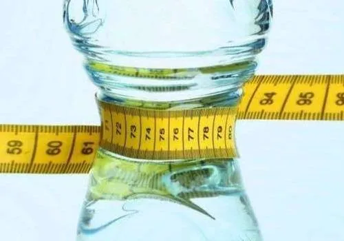 Снижение веса и оздоровление организма Снижение веса и оздоровление организма