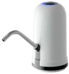 Электрическая помпа бесплатно