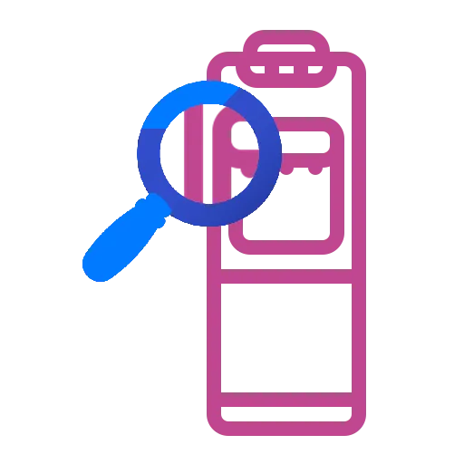 Диагностика кулера Диагностика кулера