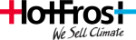 HOTFROST
