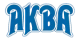АКВА