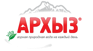 АРХЫЗ АРХЫЗ