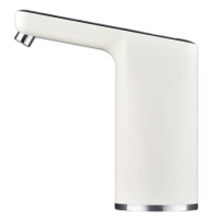 Электрическая помпа для воды Vatten 10