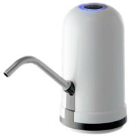 Помпа электрическая VATTEN модель №9 (аккумуляторная)