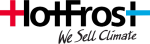 HOTFROST