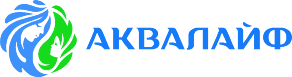 ЧЕРНОГОЛОВКА ЧЕРНОГОЛОВКА