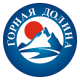 ГОРНАЯ ДОЛИНА