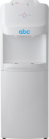 Кулер для воды ABC V170E
