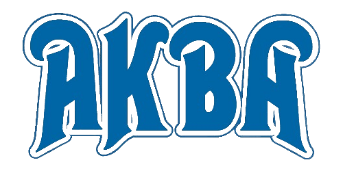 АКВА АКВА