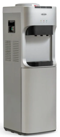 Кулер VATTEN V45SE с эл. охлаждением