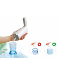 Электрическая помпа для воды Vatten 10