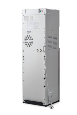 HotFrost V115AE