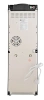 Кулер напольный VATTEN V42NE