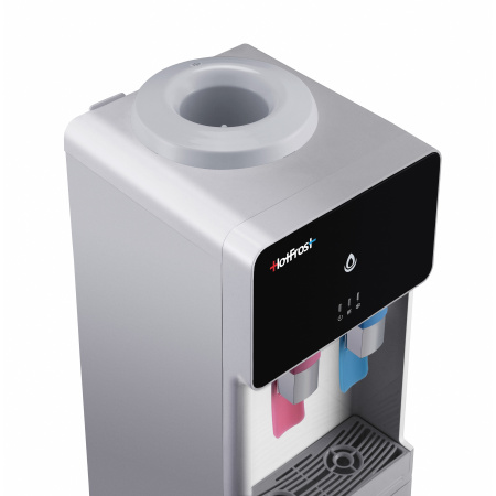 HotFrost V840S