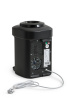 HotFrost D65EN