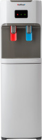 HotFrost V115AE