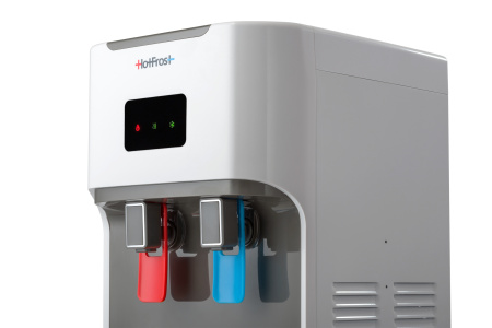 HotFrost V115AE