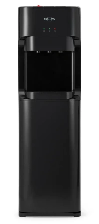 Кулер для воды VATTEN L45NE черный