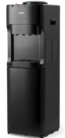 Кулер для воды VATTEN V45NE