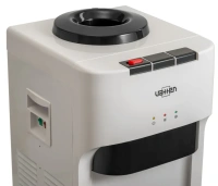 Кулер VATTEN V45WE с эл. охлаждением