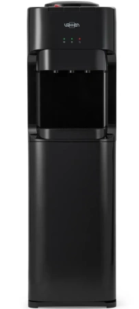 Кулер для воды VATTEN V45NE